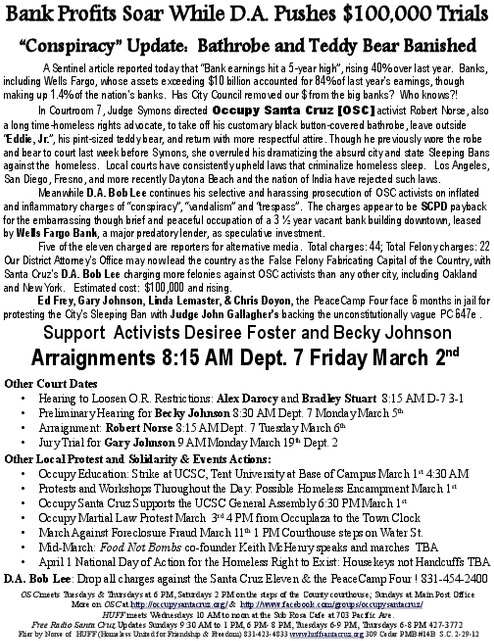 pre-arraignment_flyer_2-29a.pdf_600_.jpg